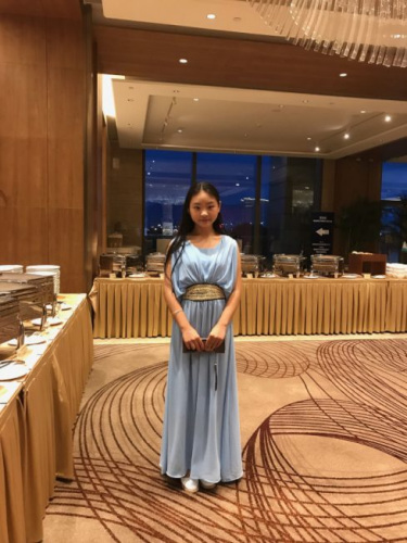 贏在起跑線？中國孩子赴美留學(xué)是否越早越好？