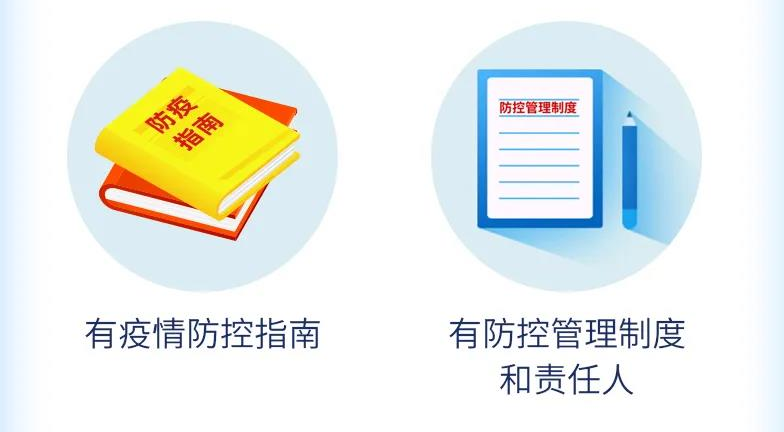 健康平安，迎接新的一年