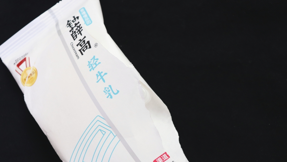 鐘薛高們，還能走多遠(yuǎn)？