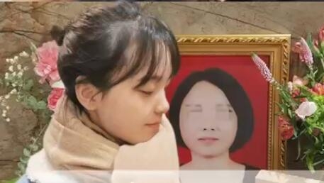 3問河南新鄭公檢法！ “定期回應”是處理社會大案的應有態(tài)度